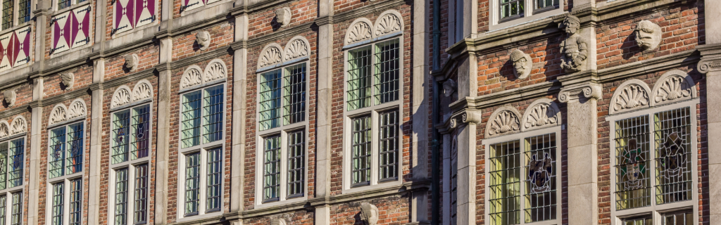 Verkoopmakelaar in Duiven - Van Heteren & Actief